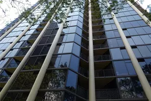 60 N Beretania St, Honolulu, HI 96817 - Photo 1