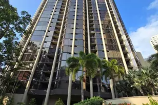 60 N Beretania St, Honolulu, HI 96817 - Photo 6