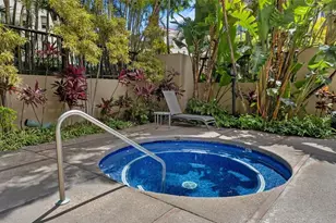 60 N Beretania St, Honolulu, HI 96817 - Photo 10