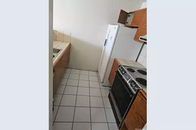 60 N Beretania Street #3406, Honolulu, HI 96817 - Photo 18