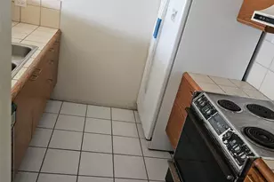 60 N Beretania St, Honolulu, HI 96817 - Photo 18