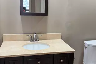 1221 Victoria St, Honolulu, HI 96814 - Photo 12