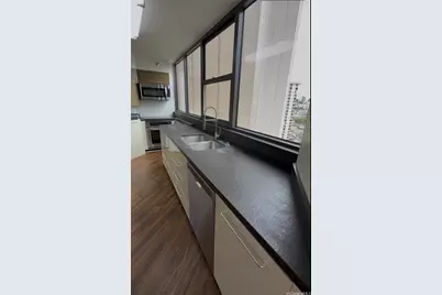 1221 Victoria Street #1705, Honolulu, HI 96814 - Photo 18