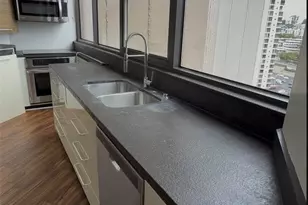1221 Victoria St, Honolulu, HI 96814 - Photo 18