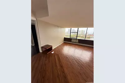1221 Victoria Street #1705, Honolulu, HI 96814 - Photo 6