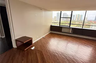 1221 Victoria St, Honolulu, HI 96814 - Photo 6