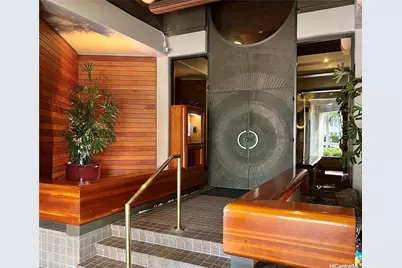 1221 Victoria Street #1705, Honolulu, HI 96814 - Photo 24