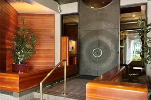 1221 Victoria St, Honolulu, HI 96814 - Photo 24