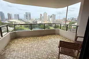1221 Victoria St, Honolulu, HI 96814 - Photo 2