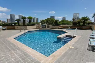 1221 Victoria St, Honolulu, HI 96814 - Photo 24