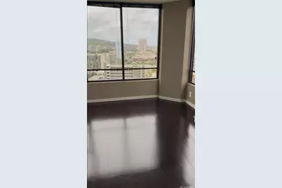 1221 Victoria Street #1705, Honolulu, HI 96814 - Photo 16