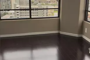 1221 Victoria St, Honolulu, HI 96814 - Photo 16