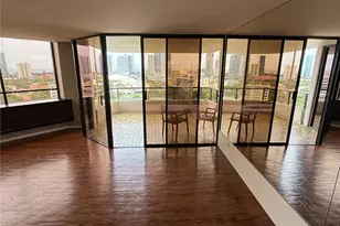 1221 Victoria St, Honolulu, HI 96814 - Photo 8