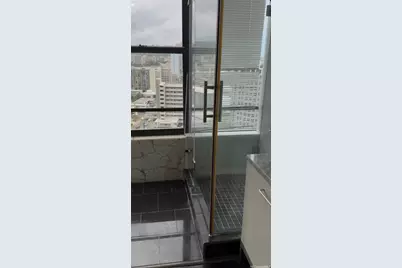 1221 Victoria Street #1705, Honolulu, HI 96814 - Photo 16