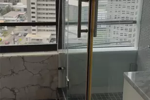 1221 Victoria St, Honolulu, HI 96814 - Photo 16