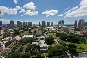 1221 Victoria St, Honolulu, HI 96814 - Photo 4