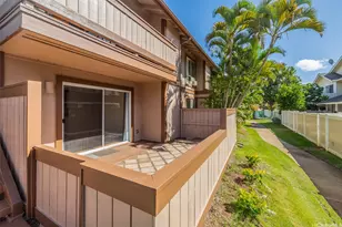 91-1109 Mikohu St, Ewa Beach, HI 96706 - Photo 24