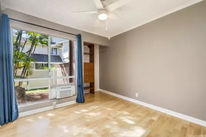 91-1109 Mikohu Street #24C, Ewa Beach, HI 96706 - Photo 18