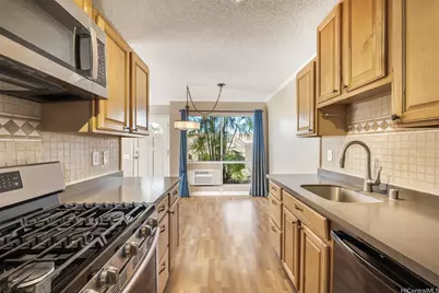 91-1109 Mikohu Street #24C, Ewa Beach, HI 96706 - Photo 10