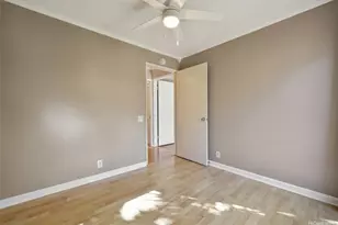 91-1109 Mikohu St, Ewa Beach, HI 96706 - Photo 20