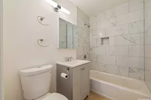 91-1109 Mikohu St, Ewa Beach, HI 96706 - Photo 14
