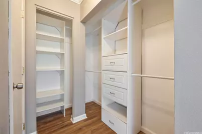 91-1109 Mikohu Street #24C, Ewa Beach, HI 96706 - Photo 16
