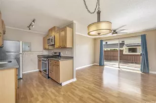 91-1109 Mikohu St, Ewa Beach, HI 96706 - Photo 8