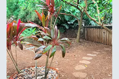 45-636 Anoi Road, Kaneohe, HI 96744 - Photo 20