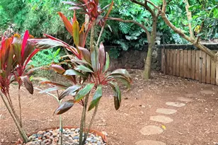 45-636 Anoi Rd, Kaneohe, HI 96744 - Photo 20