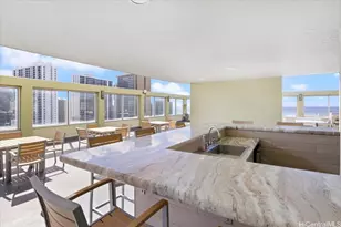 2452 Tusitala St, Honolulu, HI 96815 - Photo 22