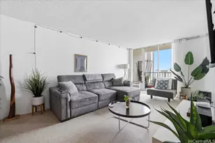 2452 Tusitala St, Honolulu, HI 96815 - Photo 4