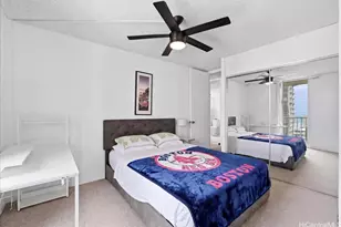 2452 Tusitala St, Honolulu, HI 96815 - Photo 10