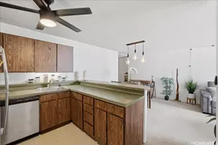 2452 Tusitala St, Honolulu, HI 96815 - Photo 6