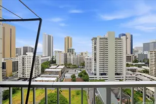 2452 Tusitala St, Honolulu, HI 96815 - Photo 16