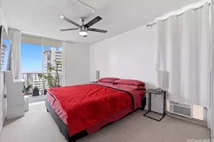 2452 Tusitala St, Honolulu, HI 96815 - Photo 12