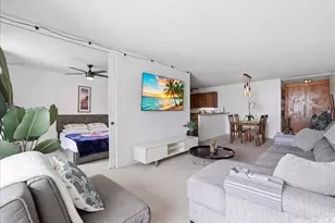 2452 Tusitala St, Honolulu, HI 96815 - Photo 2