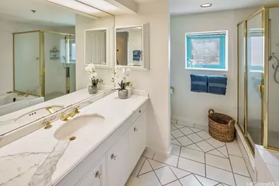 1341 Kapiolani Boulevard #18D, Honolulu, HI 96814 - Photo 12