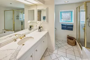 1341 Kapiolani Blvd, Honolulu, HI 96814 - Photo 12
