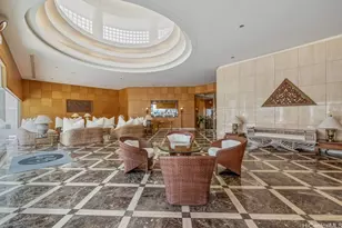 1341 Kapiolani Blvd, Honolulu, HI 96814 - Photo 20