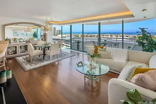 1341 Kapiolani Blvd, Honolulu, HI 96814 - Photo 2