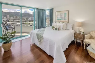 1341 Kapiolani Blvd, Honolulu, HI 96814 - Photo 10