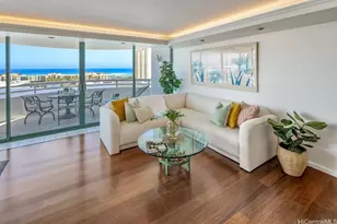1341 Kapiolani Blvd, Honolulu, HI 96814 - Photo 4