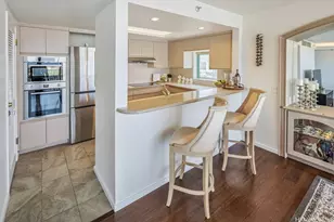 1341 Kapiolani Blvd, Honolulu, HI 96814 - Photo 8