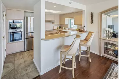 1341 Kapiolani Boulevard #18D, Honolulu, HI 96814 - Photo 8