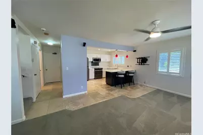 91-204 Oaheahe Way, Kapolei, HI 96707 - Photo 2