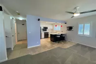 91-204 Oaheahe Wy, Kapolei, HI 96707 - Photo 2