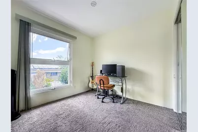 92-1286 Kikaha Street #87, Kapolei, HI 96707 - Photo 6