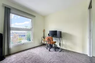 92-1286 Kikaha St, Kapolei, HI 96707 - Photo 6