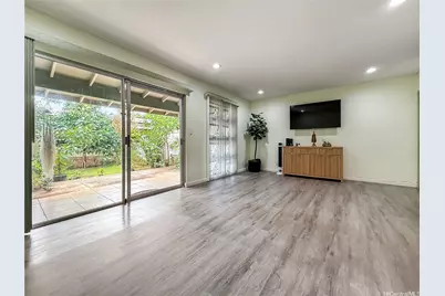 92-1286 Kikaha Street #87, Kapolei, HI 96707 - Photo 4