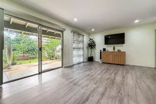 92-1286 Kikaha St, Kapolei, HI 96707 - Photo 4